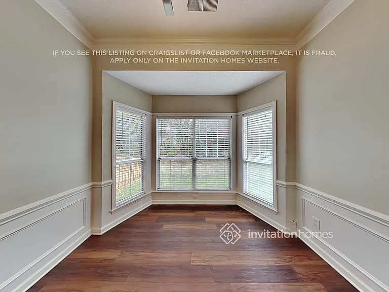 6000 Elm Cove Ln — Photo 6