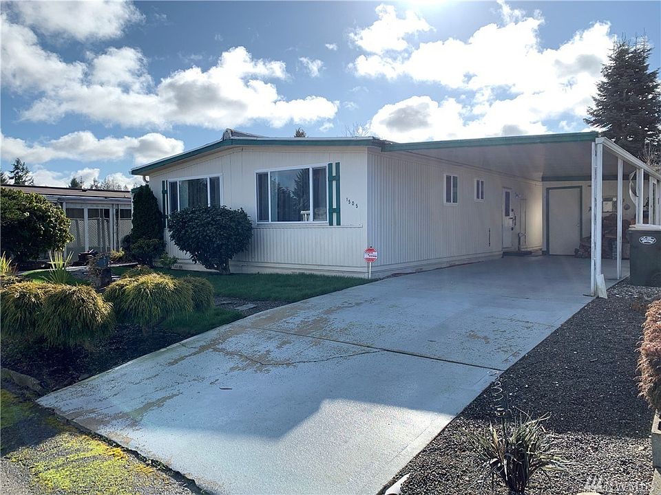 1st image of 1505 Alonda Ln NE
