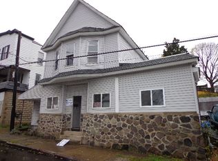 1267 Main St, Jenkins Township, PA 18640