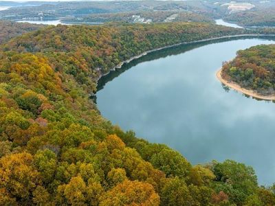 663 Cr, Oak Grove, AR, 72660