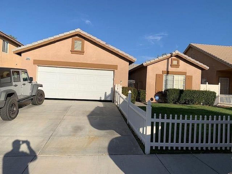 2nd image of 13445 Baylor Dr