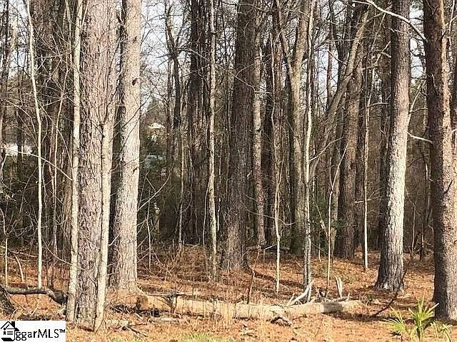 2nd image of Dallas Rd