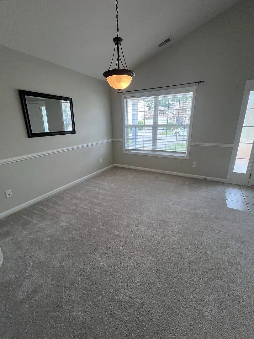 Arrowhead, 3BD/ 2BA home — Photo 4
