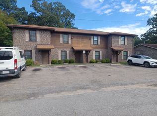1440 Storie St, North Charleston, SC 29406