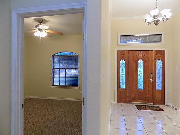 5th image of 2998 Tehuacan Dr