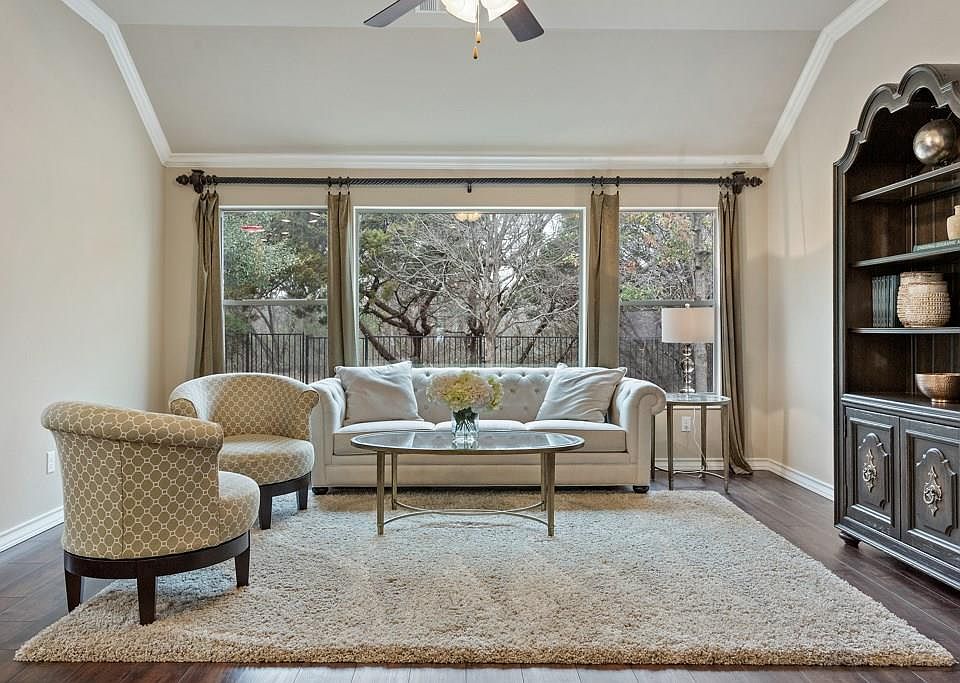 1st image of 3205 Herradura Dr