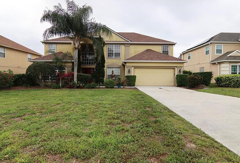 1st image of 614 Johns Landing Way