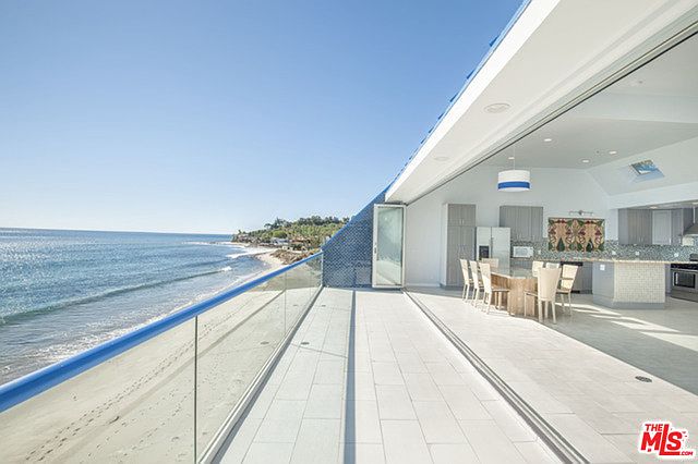 1st image of 26506 Latigo Shore Dr