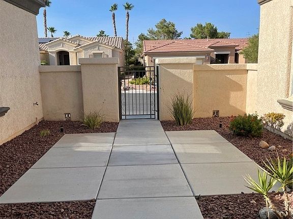 4th image of 10273 Riva De Destino Ave