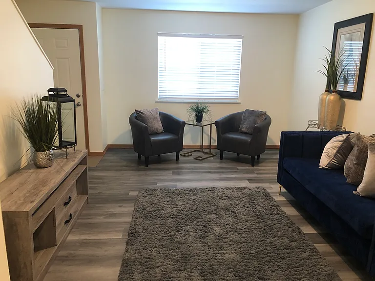 572 Highway P #572 — Photo 9