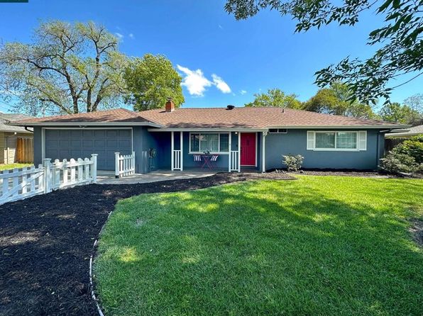1979 Marta Dr