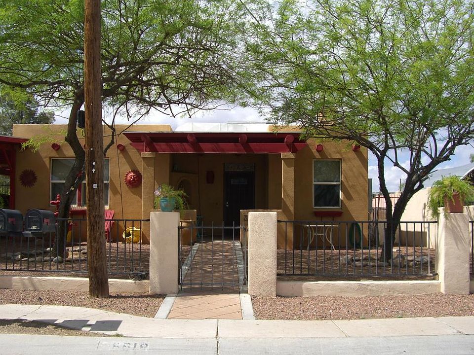 1st image of 8618 S Calle Vauo Nawi