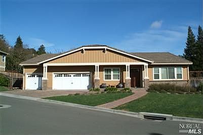 1st image of 1104 Scenic Ct