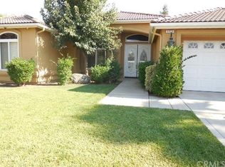 3326 Common Way, Madera, CA 93637