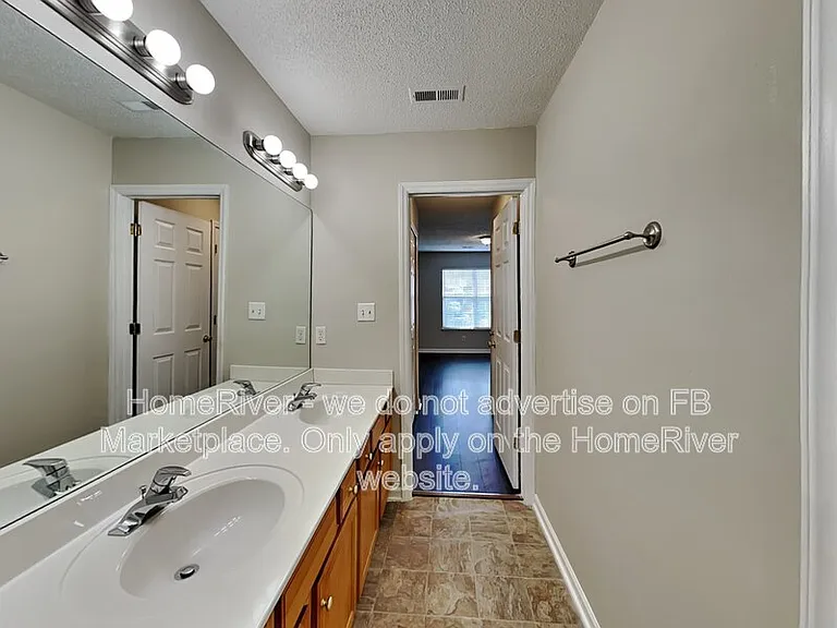 26 Sidney Marie Ct — Photo 10