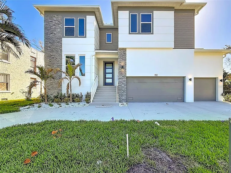 410 S West Shore Blvd — Photo 3