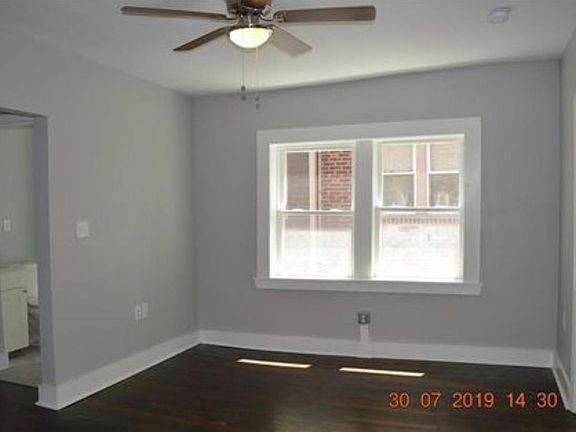 3rd image of 531 Chestnut Ave #3N