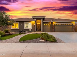 11126 E Pampa Ave, Mesa, AZ 85212