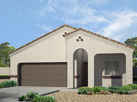 Elevation Image 1.