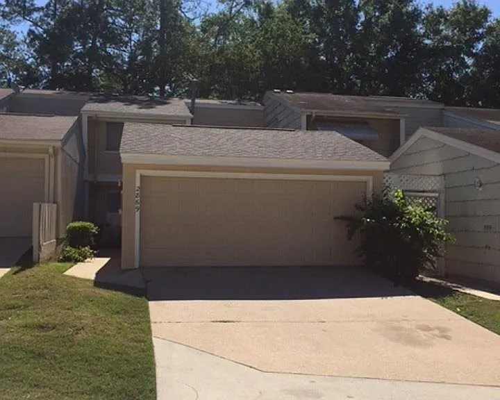 2869 Blair Stone Ct — Photo 1