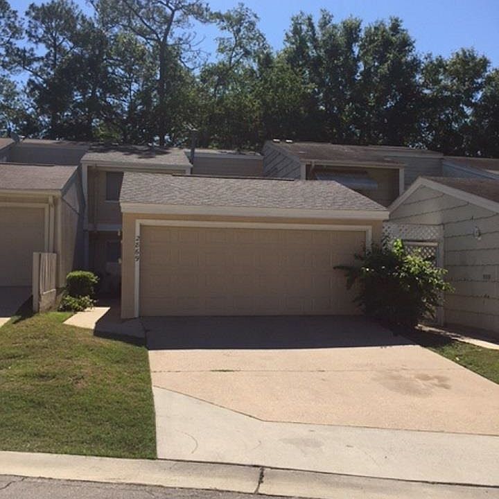 1st image of 2869 Blair Stone Ct