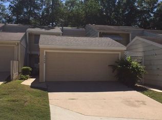 2869 Blair Stone Ct, Tallahassee, FL 32301