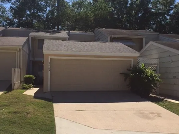 2869 Blair Stone Ct, Tallahassee, FL 32301