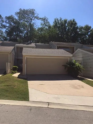 2869 Blair Stone Ct Photo 1