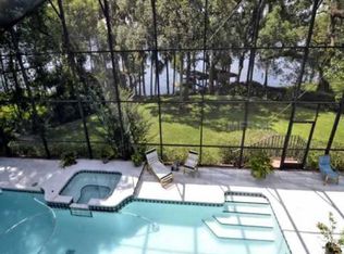 1503 The Oaks Dr, Maitland, FL 32751