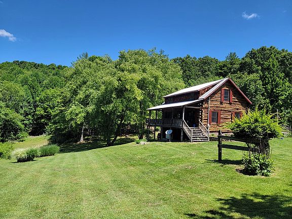 2nd image of 3569 Powerhouse Rd