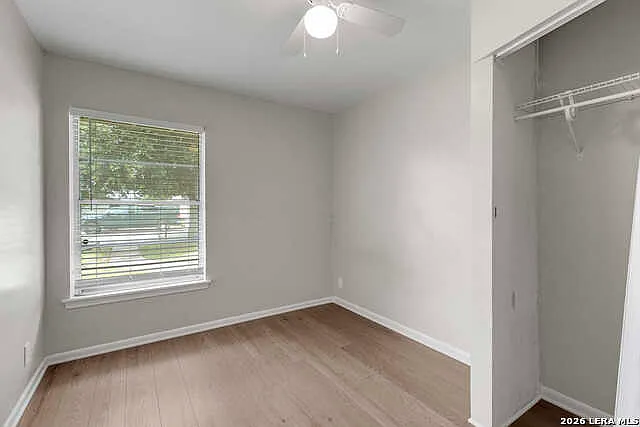 207 Middlebury Dr — Photo 14