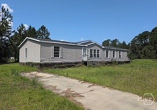 5th image of 276 Tupelo Loop NE
