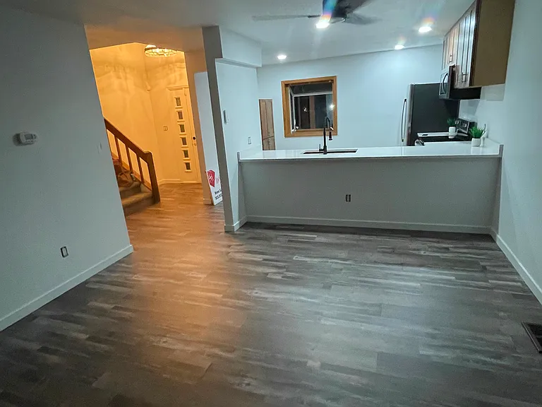 2002 S Worchester Way — Photo 1