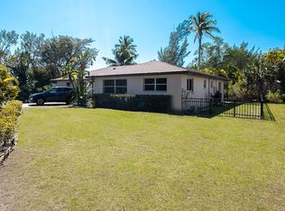 799 Casa Ybel Rd, Sanibel, FL 33957