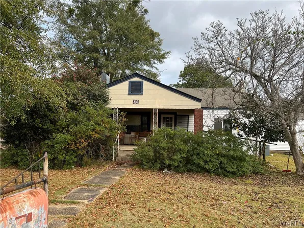 30 Durrett Grv, Tuscaloosa, AL 35404