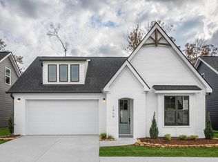 0 Yellowstone Way #62, Chattanooga, TN 37415