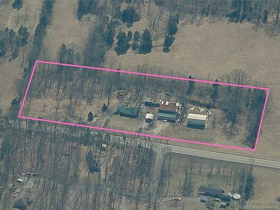 4th image of 925 Highway 64 NE