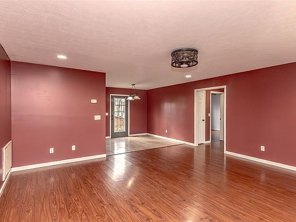 2nd image of 105 Friendship Church Rd