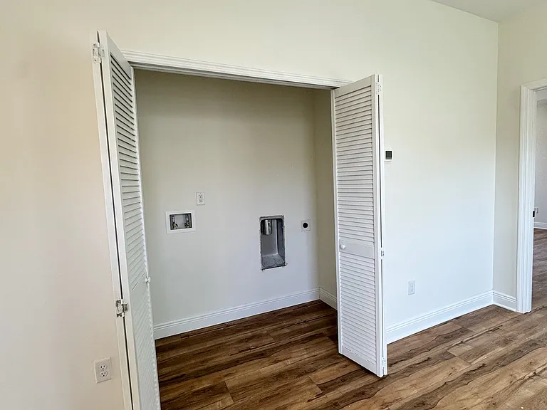 2841 Post St — Photo 58