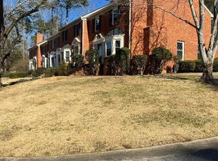 701 Crown Point Ct, Martinez, GA 30907