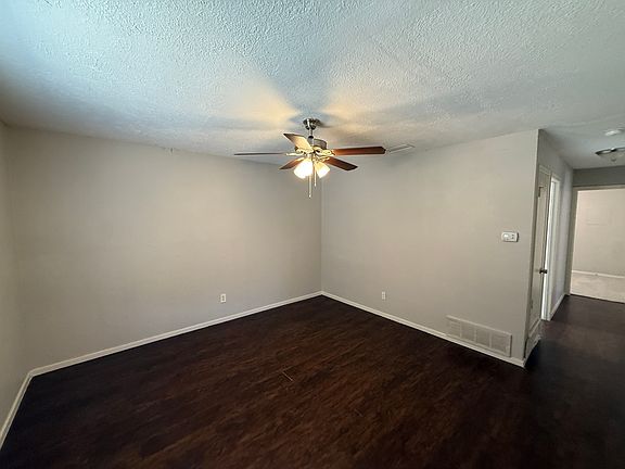5th image of 4250 Wiley College Dr