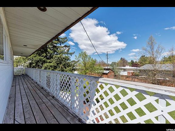 5th image of 1915 E Bosham Ln