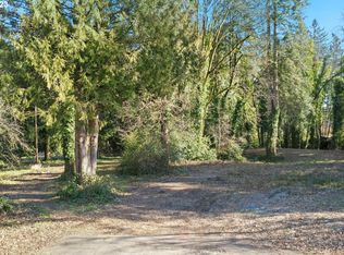 18304 Shady Hollow Way, West Linn, OR 97068
