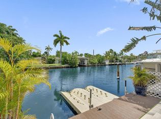 2129 NE 123rd St #0, Miami, FL 33181