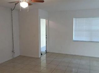 2524 Congress St, Fort Myers, FL 33901