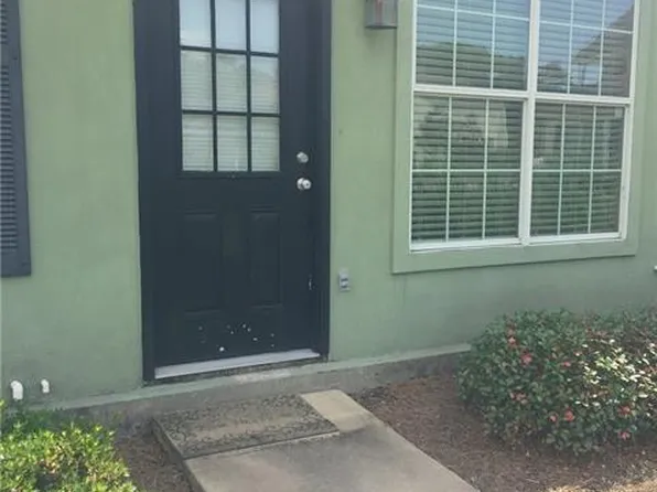 43212 Creek Cir APT 402, Hammond, LA 70403