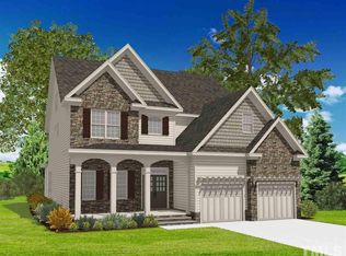 4133 Bankshire Ln #8, Raleigh, NC 27603