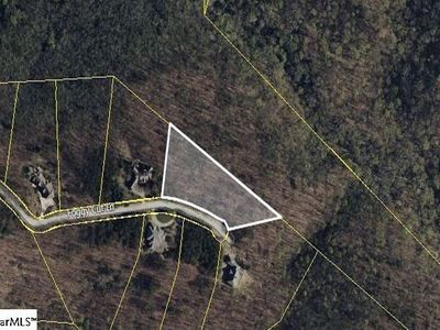 327 Foggy Cut Ln, Landrum, SC, 29356