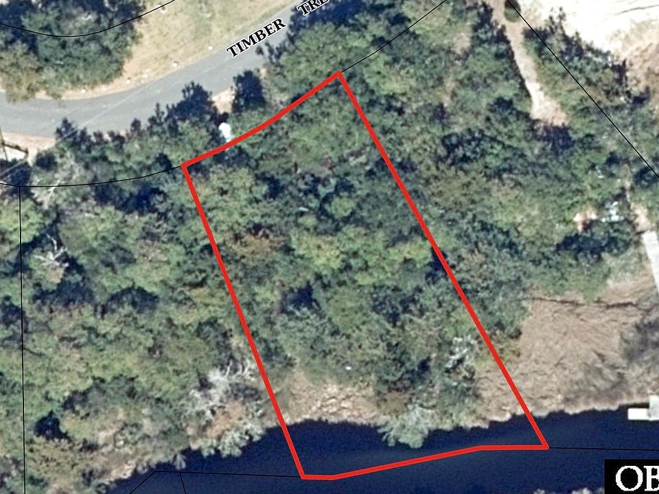 1st image of 50706 Timber Trl Lot 15