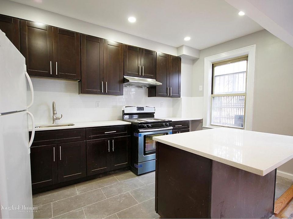 1st image of 2038 29th St #2